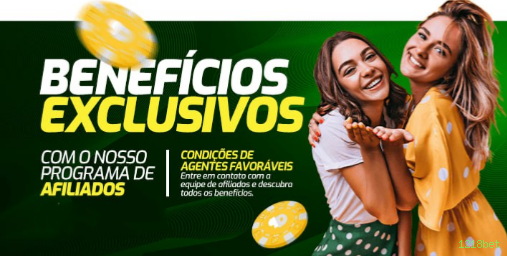 Interface do App 1218bet