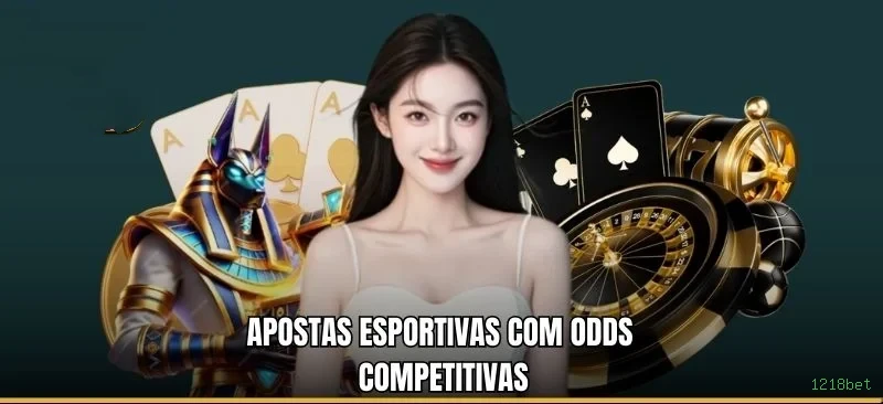 Jogos Exclusivos 1218bet