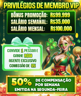 Bônus Diários 1218bet