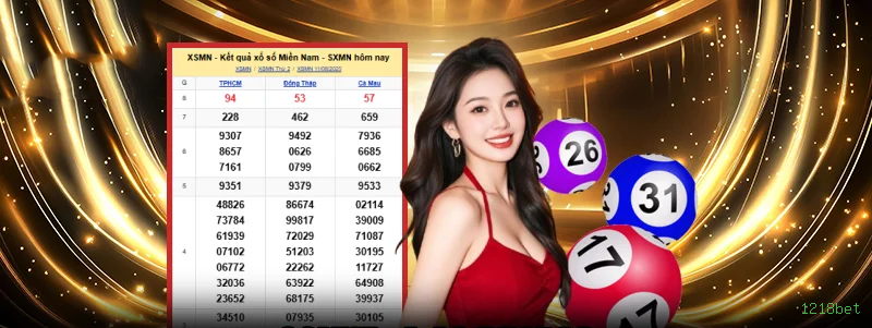 Mesa de Blackjack 1218bet