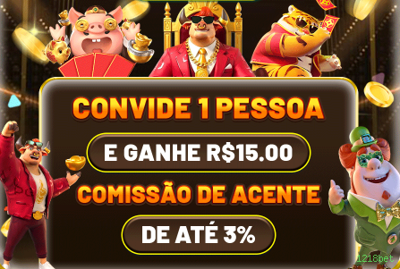 Casino VIP 1218bet