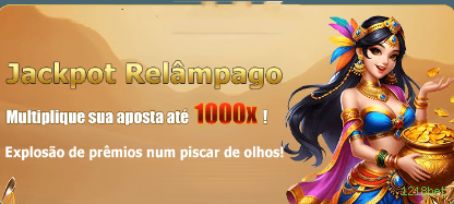 Jogo Spaceman 1218bet
