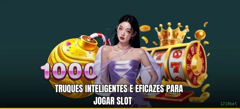 Estratégias Crash Games 1218bet