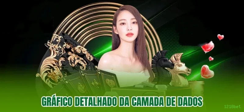 Apostas de Futebol 1218bet