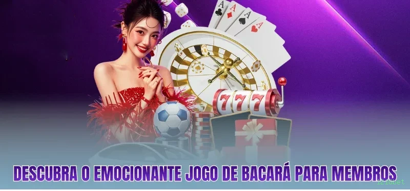 Estatísticas 1218bet