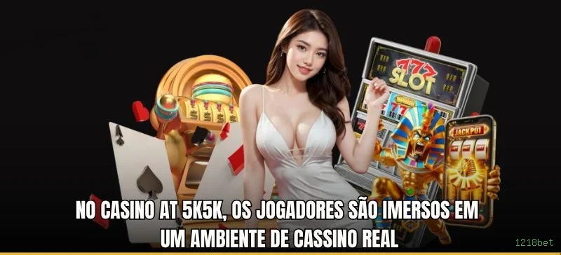 Estatísticas do Jogo 1218bet