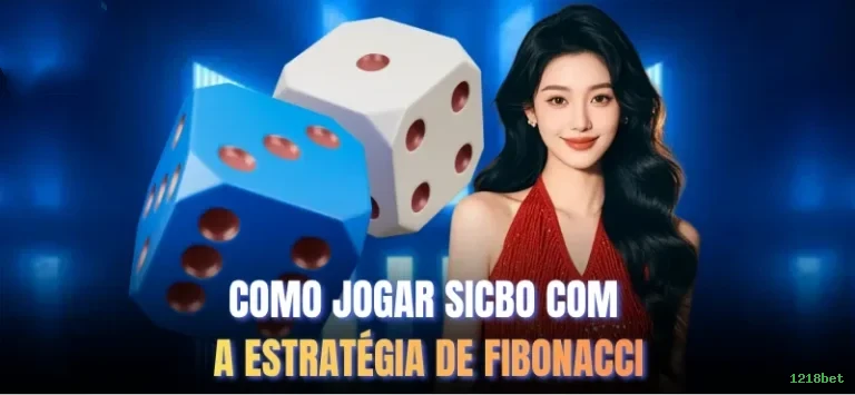 Diretório de Jogos 1218bet