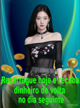 Jogos de Slot 1218bet