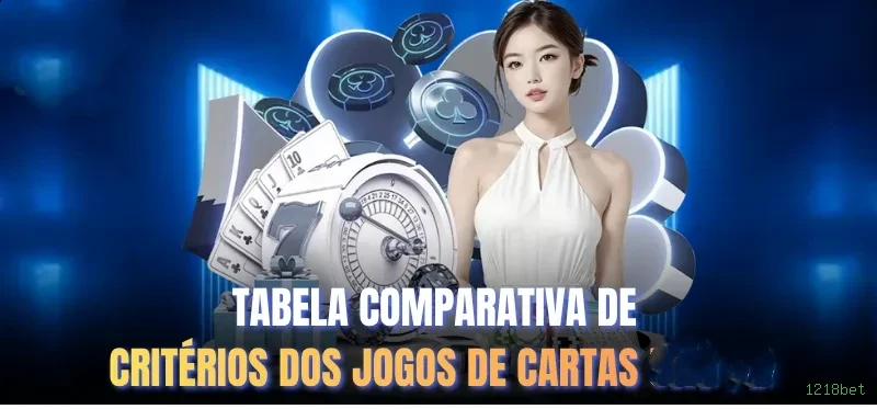 Cadastro Rápido 1218bet