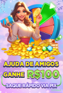 Design Responsivo 1218bet