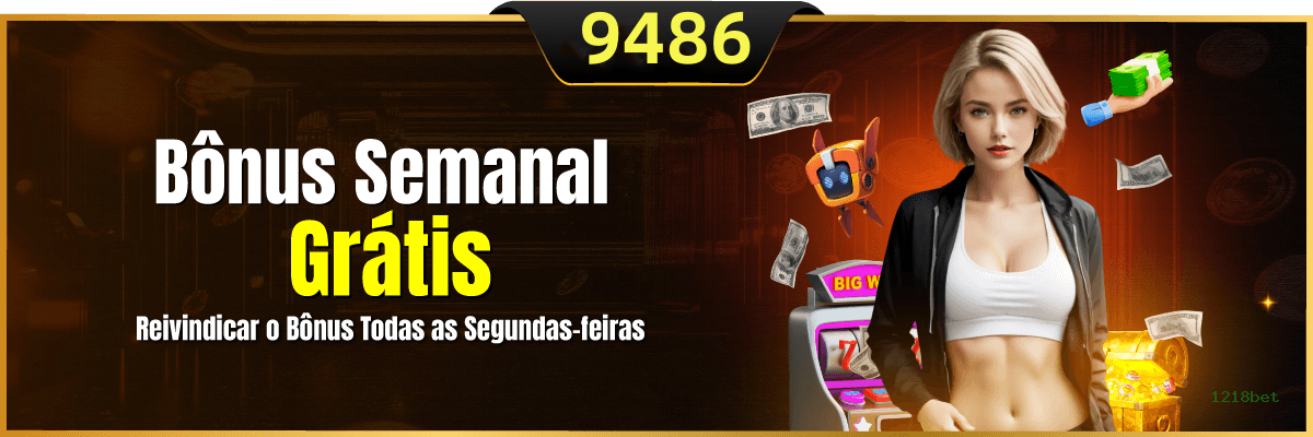 Poker no 1218bet: experiência segura no Brasil